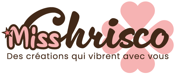 Misschrisco