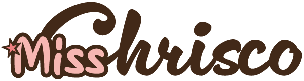 Misschrisco