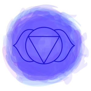 Définition du chakra du troisième oeil