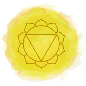 Définition du chakra plexus solaire