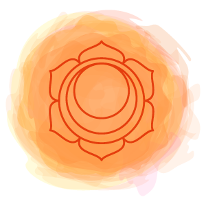 Définition du chakra sacré