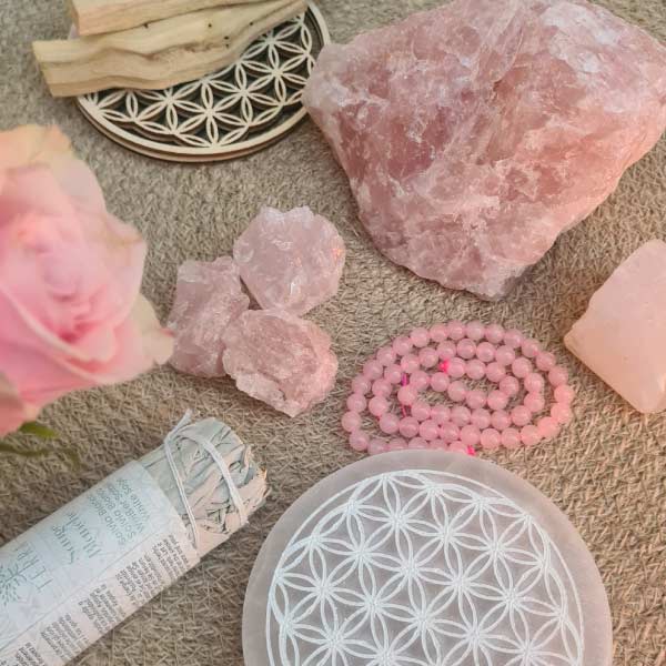 Commentretenit ses bijoux en pierres naturelles