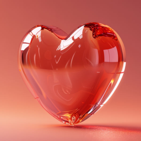 Harmonisez vos émotions avec la lithothérapie