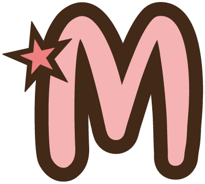 MissChrisco symbole